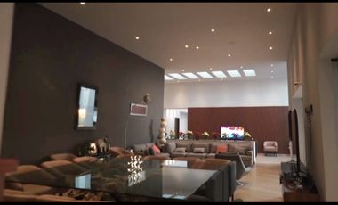 CASA EN VENTA O RENTA ATLIXCO