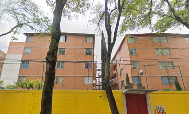 GRAN Oportinidad DEPARTAMENTO Luz 74, Ahuehuetes Anáhuacno Creditos recursos propios