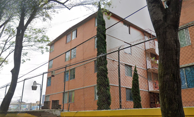 GRAN Oportinidad DEPARTAMENTO Luz 74, Ahuehuetes Anáhuacno Creditos recursos propios