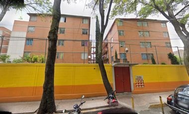 GRAN Oportinidad DEPARTAMENTO Luz 74, Ahuehuetes Anáhuacno Creditos recursos propios