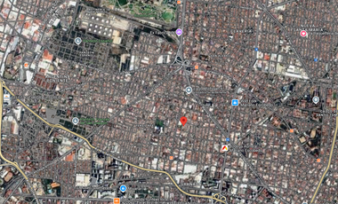 GRAN Oportinidad DEPARTAMENTO Luz 74, Ahuehuetes Anáhuacno Creditos recursos propios