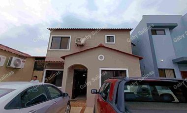 CASA EN VENTA en URBANIZACIÓN VILLA CLUB