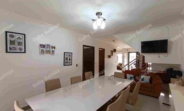 CASA EN VENTA en URBANIZACIÓN VILLA CLUB