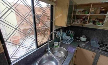 CASA EN VENTA en URBANIZACIÓN VILLA CLUB