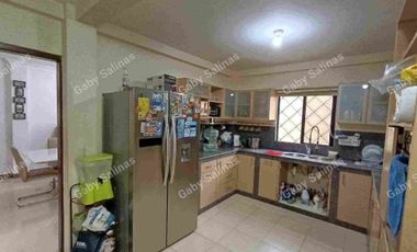 CASA EN VENTA en URBANIZACIÓN VILLA CLUB
