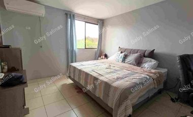 CASA EN VENTA en URBANIZACIÓN VILLA CLUB