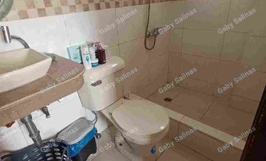 CASA EN VENTA en URBANIZACIÓN VILLA CLUB