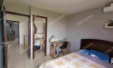 CASA EN VENTA en URBANIZACIÓN VILLA CLUB