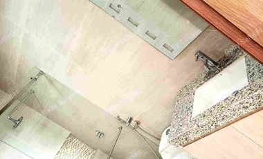 Departamento en venta en Chipipe Salinas playa súper cerca y seguridad 24 horas