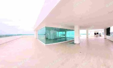 Departamento en venta en Chipipe Salinas playa súper cerca y seguridad 24 horas