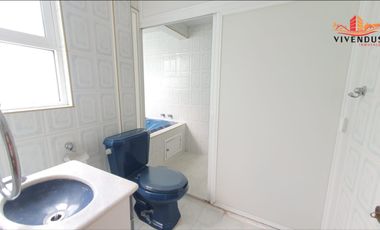 CASA EN RENTA EL TEPOZAN