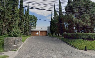 !!! EXCELENTE CASA EN CONDOMINIO NOVATERRA, ZAPOPAN JALISCO !!! Av. Sta. Margarita, Condominio Novaterra, Zapopan, Jalisco, Mexico.