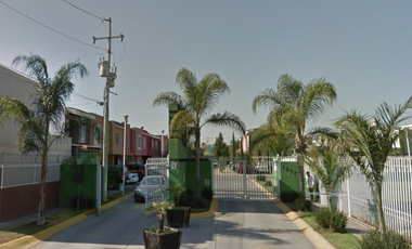 Casa 🏡 de oportunidad en Tlaquepaque, Jalisco