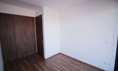 Departamento en Renta – Coyoacán, CDMX | 2 Recámaras + Terraza + Amenidades