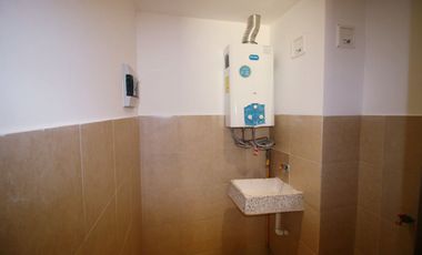 Departamento en Renta – Coyoacán, CDMX | 2 Recámaras + Terraza + Amenidades