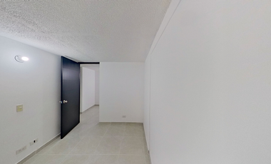 SE VENDE APARTAMENTO MOSQUERA CERCA A LA BIBLIOTECA / 1º PISO