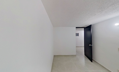 SE VENDE APARTAMENTO MOSQUERA CERCA A LA BIBLIOTECA / 1º PISO