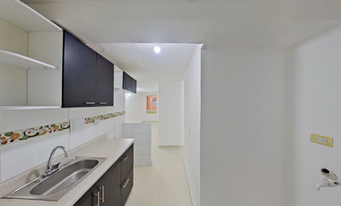 SE VENDE APARTAMENTO MOSQUERA CERCA A LA BIBLIOTECA / 1º PISO