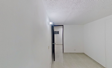 SE VENDE APARTAMENTO MOSQUERA CERCA A LA BIBLIOTECA / 1º PISO
