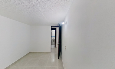 SE VENDE APARTAMENTO MOSQUERA CERCA A LA BIBLIOTECA / 1º PISO