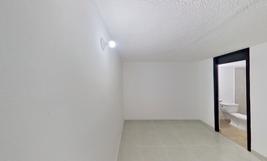 SE VENDE APARTAMENTO MOSQUERA CERCA A LA BIBLIOTECA / 1º PISO
