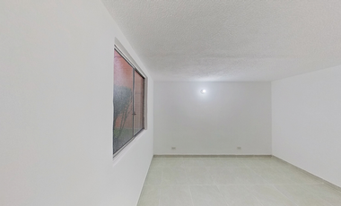 SE VENDE APARTAMENTO MOSQUERA CERCA A LA BIBLIOTECA / 1º PISO