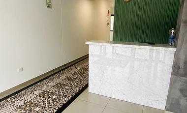 Hermosos Departamentos en Surquillo limite con Miraflores en venta