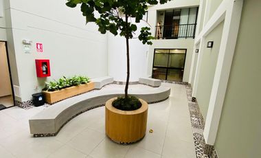 Hermosos Departamentos en Surquillo limite con Miraflores en venta