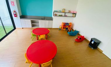 Hermosos Departamentos en Surquillo limite con Miraflores en venta