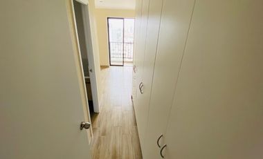 Hermosos Departamentos en Surquillo limite con Miraflores en venta