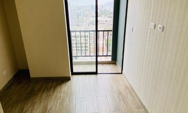 Hermosos Departamentos en Surquillo limite con Miraflores en venta