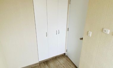 Hermosos Departamentos en Surquillo limite con Miraflores en venta