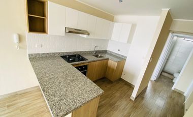 Hermosos Departamentos en Surquillo limite con Miraflores en venta