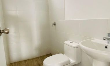 Hermosos Departamentos en Surquillo limite con Miraflores en venta