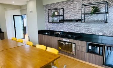 Hermosos Departamentos en Surquillo limite con Miraflores en venta