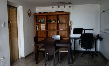 VENTA DPTO. BARRIO BALMACEDA