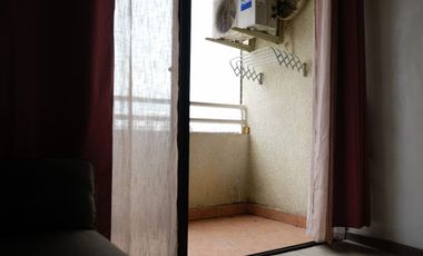 VENTA DPTO. BARRIO BALMACEDA