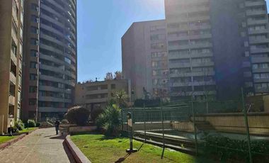 VENTA DPTO. BARRIO BALMACEDA