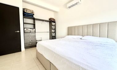 casa en renta en conkal Mérida sobre carretera Chicxulub