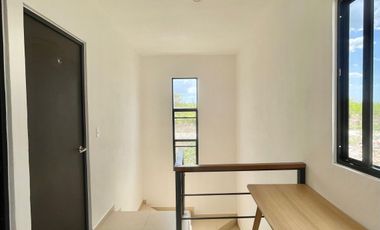 casa en renta en conkal Mérida sobre carretera Chicxulub