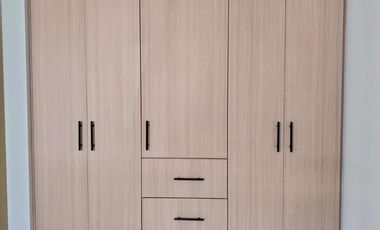 Departamento muy amplio e iluminado a 7 mins de la BUAP