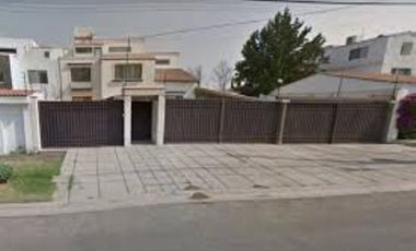 Casa en venta en Querétaro, El Refugio Residencial
