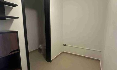 RENTO DEPARTAMENTO LUJOSO