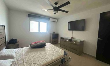 RENTO DEPARTAMENTO LUJOSO