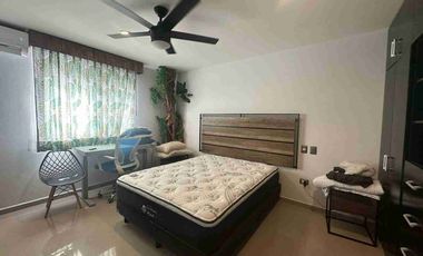 RENTO DEPARTAMENTO LUJOSO