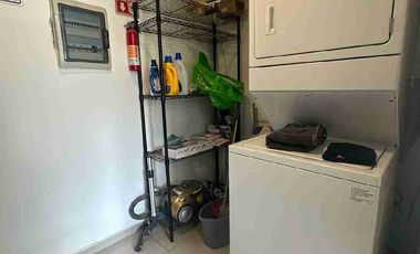 RENTO DEPARTAMENTO LUJOSO