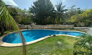 RENTO DEPARTAMENTO LUJOSO