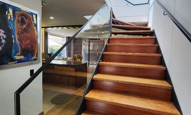 Casa Moderna en Vereda Fagua, Chía: Espacio y Confort en un Entorno en Desarrollo Descubra esta encantadora casa ubicada en la vereda Fagua, Chía , un