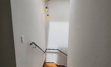 Casa Moderna en Vereda Fagua, Chía: Espacio y Confort en un Entorno en Desarrollo Descubra esta encantadora casa ubicada en la vereda Fagua, Chía , un