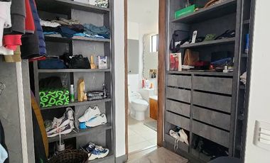Casa Moderna en Vereda Fagua, Chía: Espacio y Confort en un Entorno en Desarrollo Descubra esta encantadora casa ubicada en la vereda Fagua, Chía , un